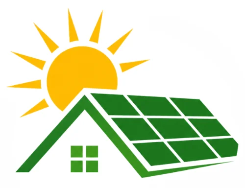 Panneaux Solaires Malguénac